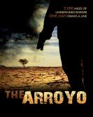 poster_the-arroyo_tt3363912.jpg Free Download