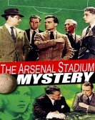 The Arsenal Stadium Mystery Free Download