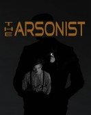 The Arsonist poster