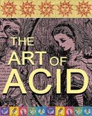 The Art Of Acid Free Download