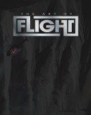 The Art of Flight Free Download