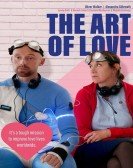 poster_the-art-of-love_tt11418284.jpg Free Download