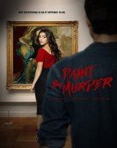 The Art of Murder poster