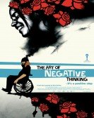 The Art of Negative Thinking Free Download