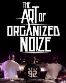 The Art of Organized Noize Free Download