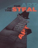 The Art of the Steal Free Download