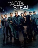 poster_the-art-of-the-steal_tt2172985.jpg Free Download