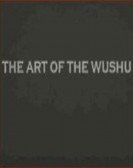 The Art of the Wushu Free Download