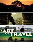 The Art Of Travel Free Download