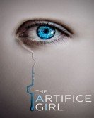 poster_the-artifice-girl_tt20859464.jpg Free Download