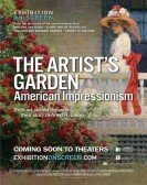 The Artistâ€™s Garden: American Impressionism Free Download