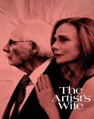 The Artist's Wife Free Download