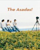 The Asadas! Free Download
