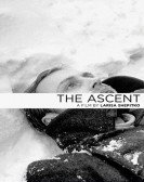 The Ascent Free Download