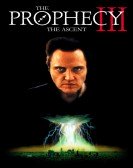 The Prophecy 3: The Ascent Free Download