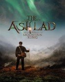 poster_the-ash-lad-in-the-hall-of-the-mountain-king_tt5628418.jpg Free Download