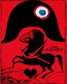 The Ashes Free Download