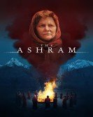 The Ashram (2018) Free Download