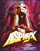 The Asphyx poster