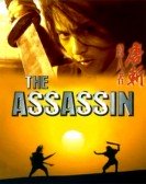 poster_the-assassin_tt0108097.jpg Free Download