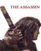 poster_the-assassin_tt21109580.jpg Free Download