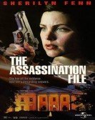 poster_the-assassination-file_tt0115578.jpg Free Download