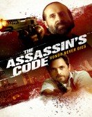 The Assassin's Code (2018) Free Download