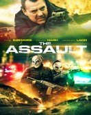 poster_the-assault_tt3972110.jpg Free Download