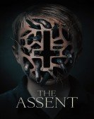 The Assent Free Download