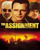 poster_the-assignment_tt0118647.jpg Free Download