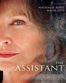 The Assistant poster