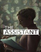 poster_the-assistant_tt9000224.jpg Free Download