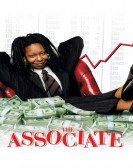 poster_the-associate_tt0115580.jpg Free Download