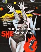 poster_the-astounding-she-monster_tt0050143.jpg Free Download