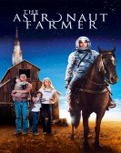 The Astronaut Farmer Free Download