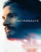 poster_the-astronaut_tt14313434.jpg Free Download