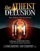 poster_the-atheist-delusion_tt5910814.jpg Free Download