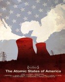 poster_the-atomic-states-of-america_tt2088919.jpg Free Download