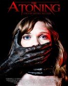 The Atoning (2017) poster