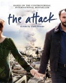 The Attack Free Download