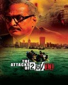 The Attacks Of 26/11 Free Download