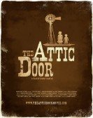 The Attic Door poster