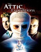 The Attic Expeditions Free Download