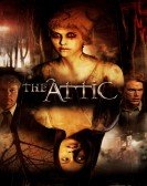 The Attic Free Download