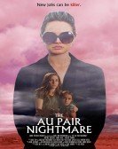 The Au Pair Nightmare poster