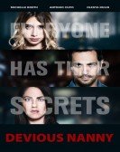 Devious Nanny (2018) Free Download