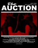 The Auction Free Download