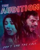 The Audition Free Download