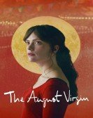 poster_the-august-virgin_tt8343886.jpg Free Download