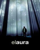 poster_the-aura_tt0420509.jpg Free Download